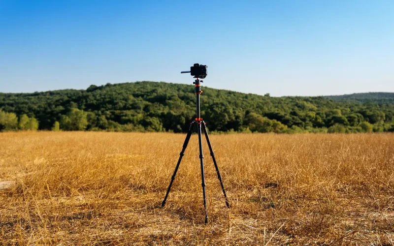Geodeti – ukážka webu Tvoj Expert